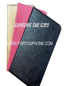 کیف تبلت سامسونگ SAMSUNG X205 TAB A8