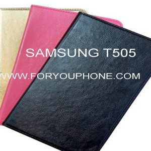 کیف تبلت سامسونگ Samsung T505 Tab A7