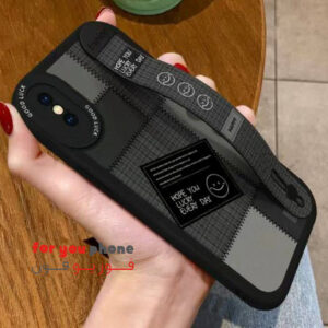 کاور محافظ آیفون 11 پرومکس iphone 11 pro max case